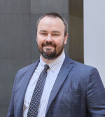 Jonathon Ede